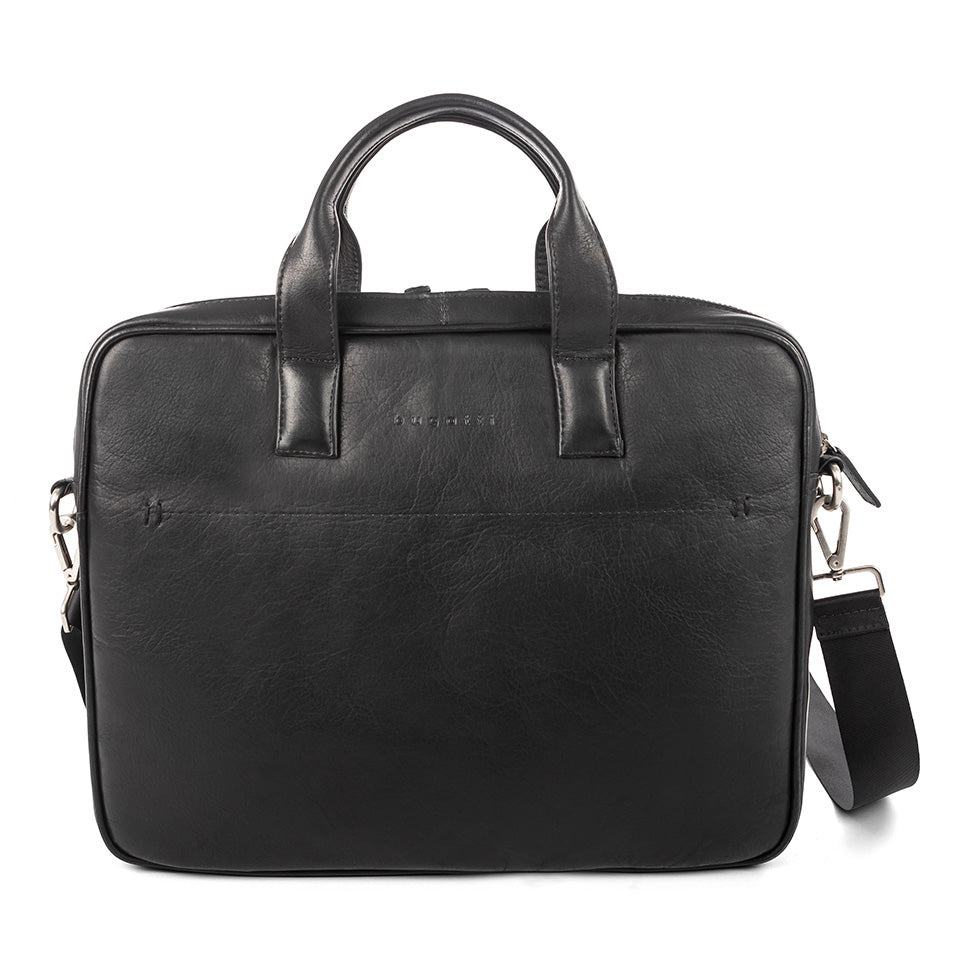Colombia Executive Briefcase-0