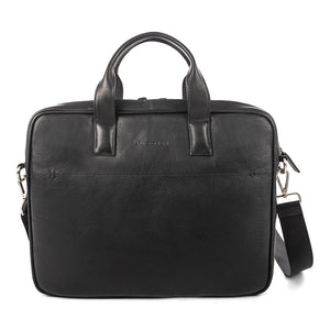 Colombia Executive Briefcase-0