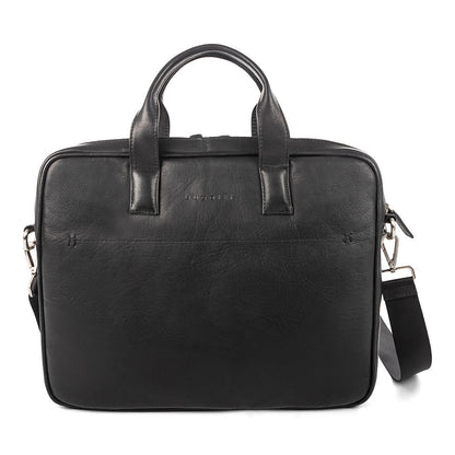 Colombia Executive Briefcase-0
