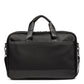 Gin & Twill Briefcase-0