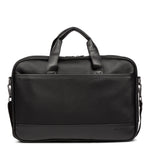 Gin & Twill Briefcase-0
