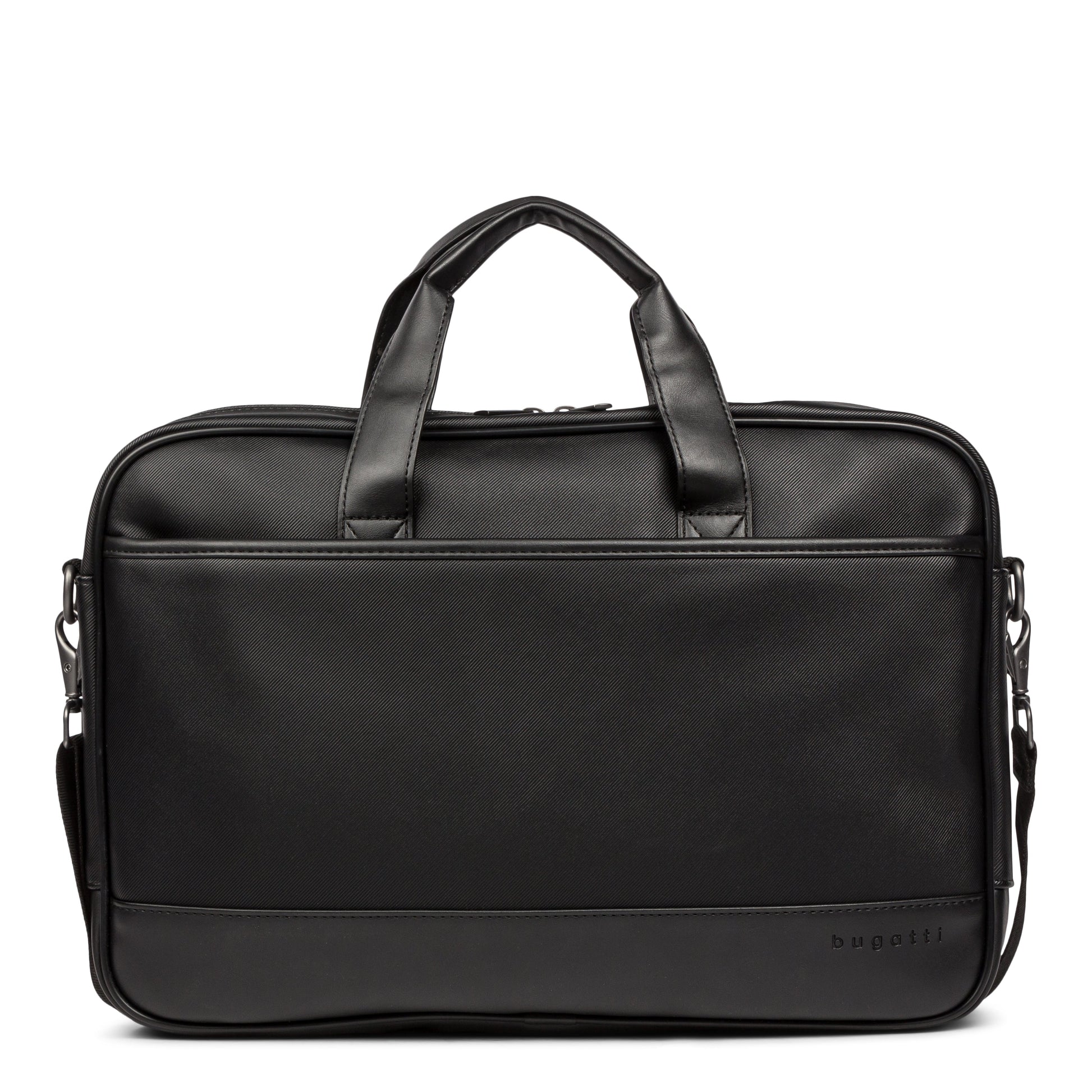 Gin & Twill Briefcase-0
