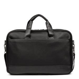 Gin & Twill Briefcase-0