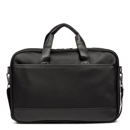Gin & Twill Briefcase-0