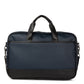 Gin & Twill Briefcase-5