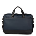 Gin & Twill Briefcase-5