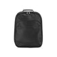 Gin & Twill Backpack-0