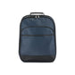 Gin & Twill Backpack-5