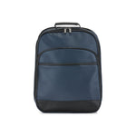 Gin & Twill Backpack-5
