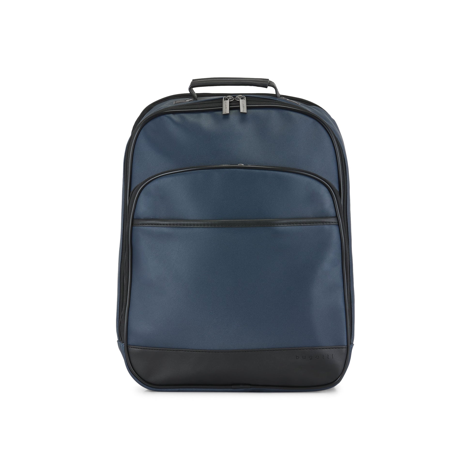 Gin & Twill Backpack-5