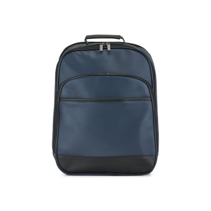 Gin & Twill Backpack-5
