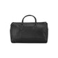 Gin & Twill Duffle Bag-3
