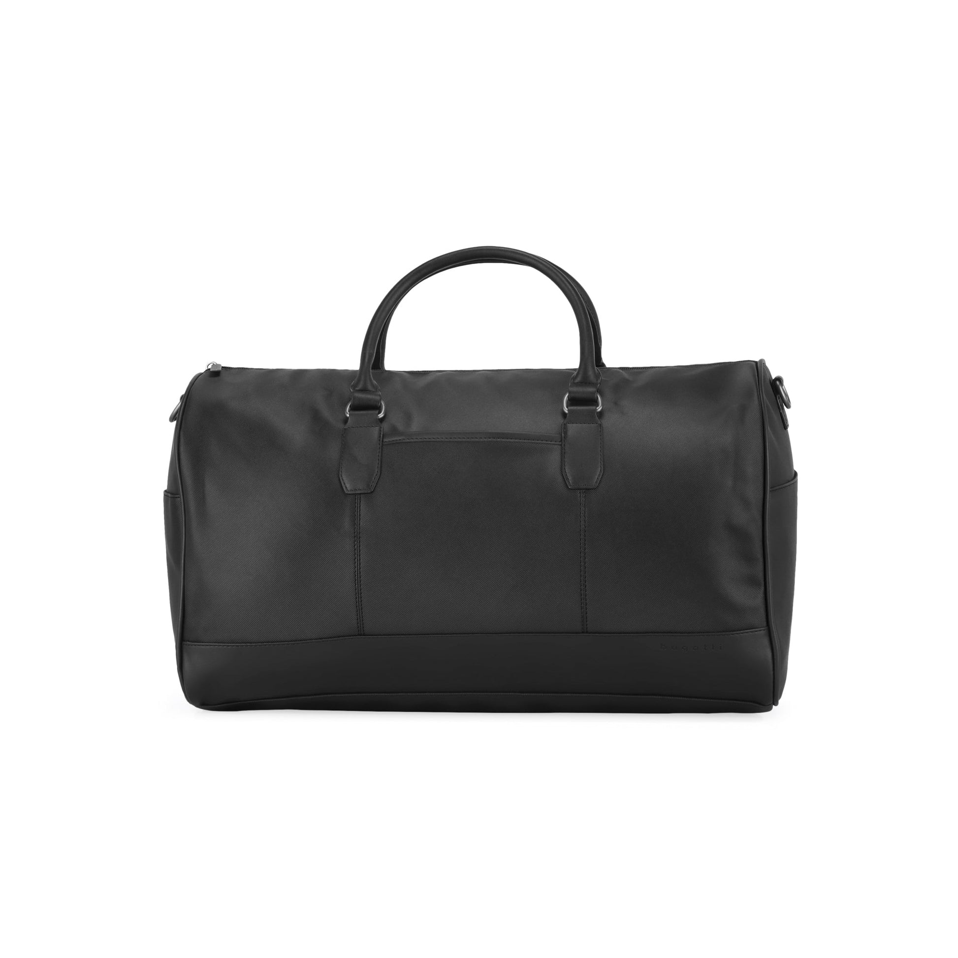 Gin & Twill Duffle Bag-3