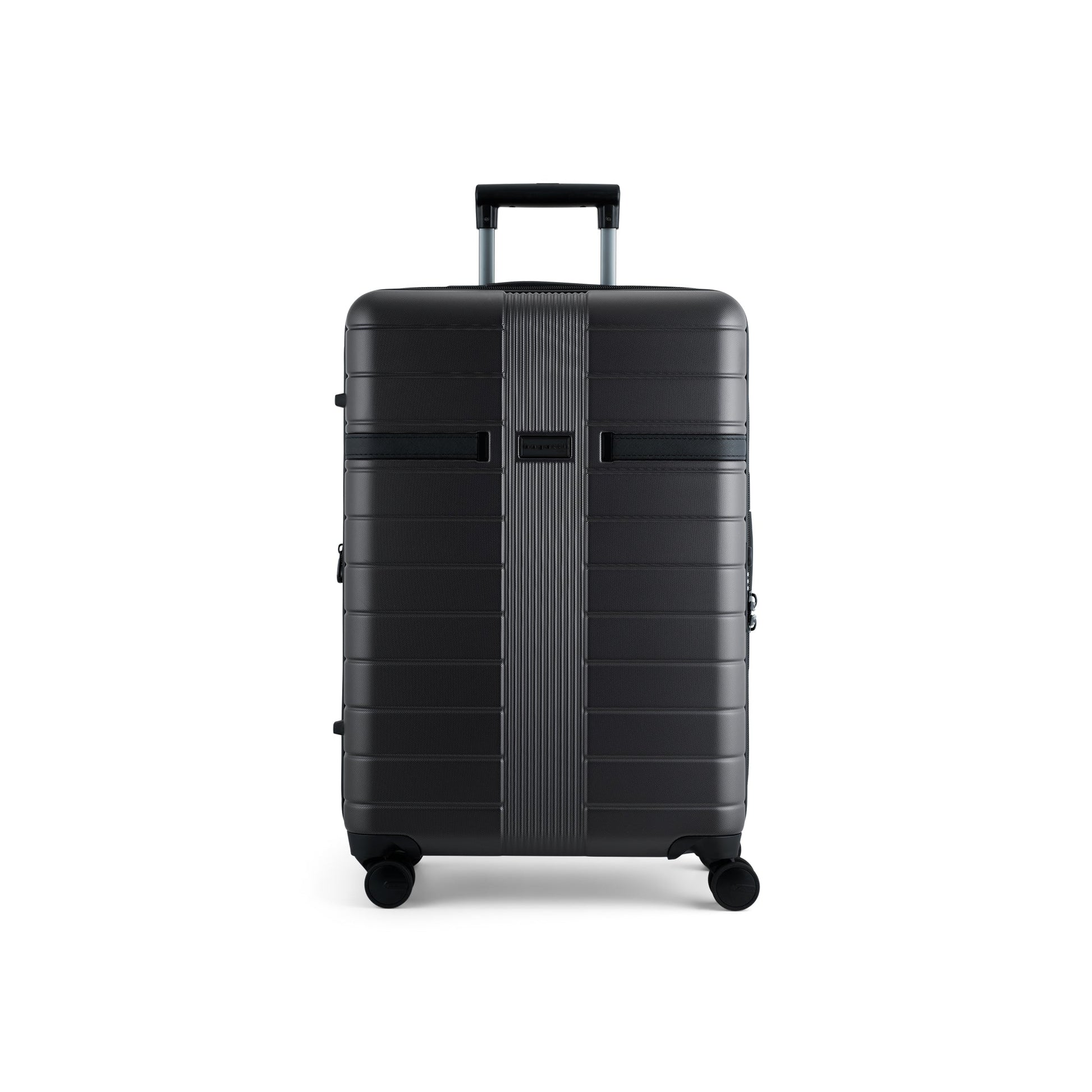 Hamburg Check-in Medium-1
