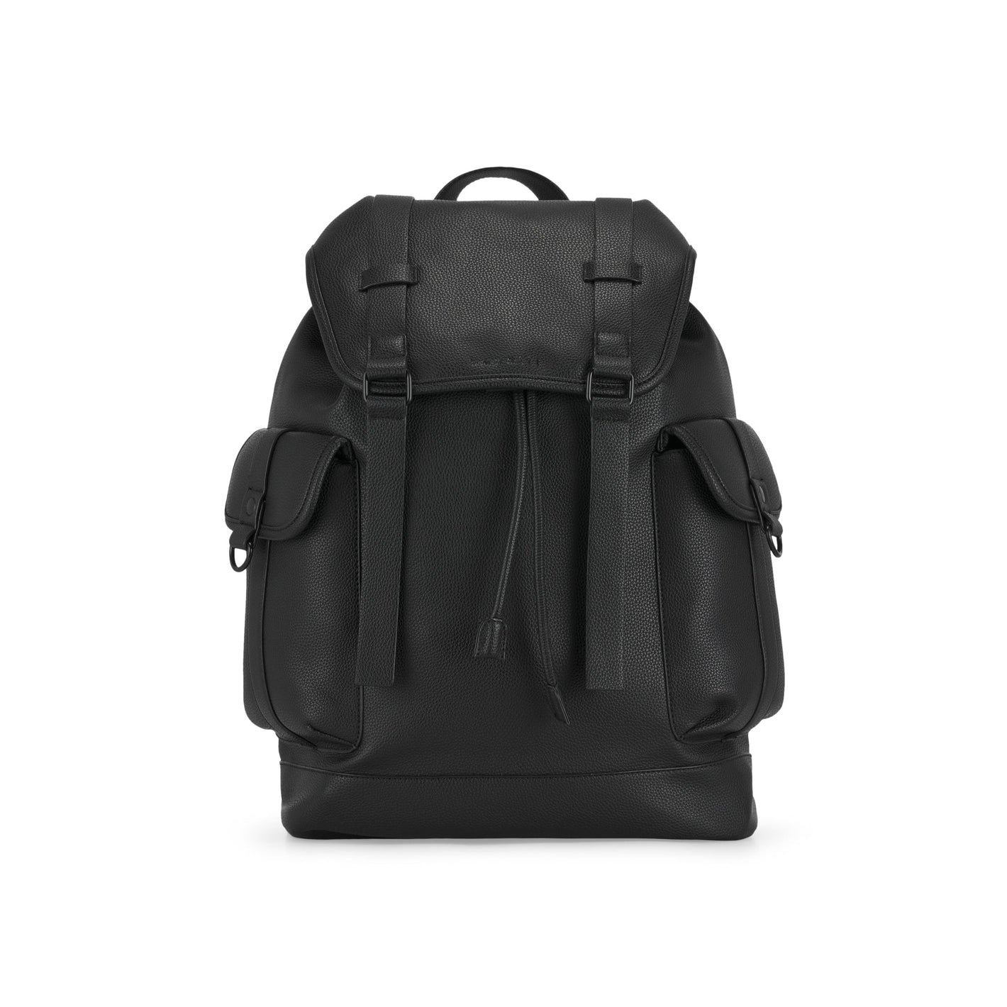 Henry Backpack-0