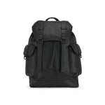 Henry Backpack-0