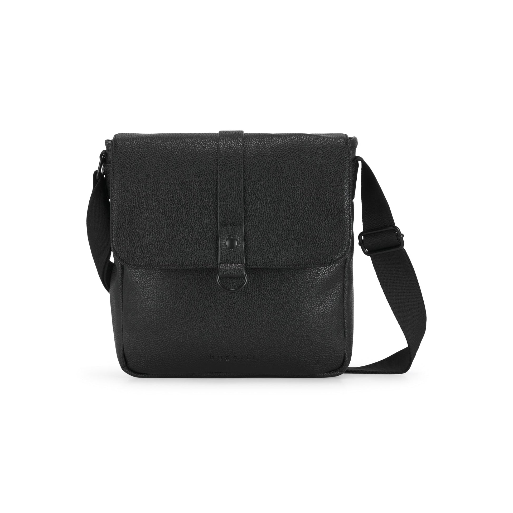 Henry Crossbody Bag-0