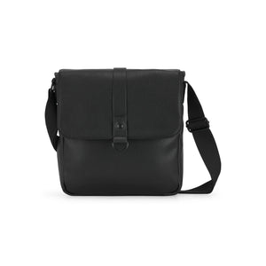 Henry Crossbody Bag-0