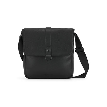 Henry Crossbody Bag-0