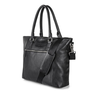 Colombia Business Tote-0