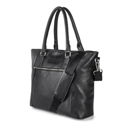 Colombia Business Tote-0
