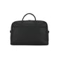 Lisbon Duffle Bag-0