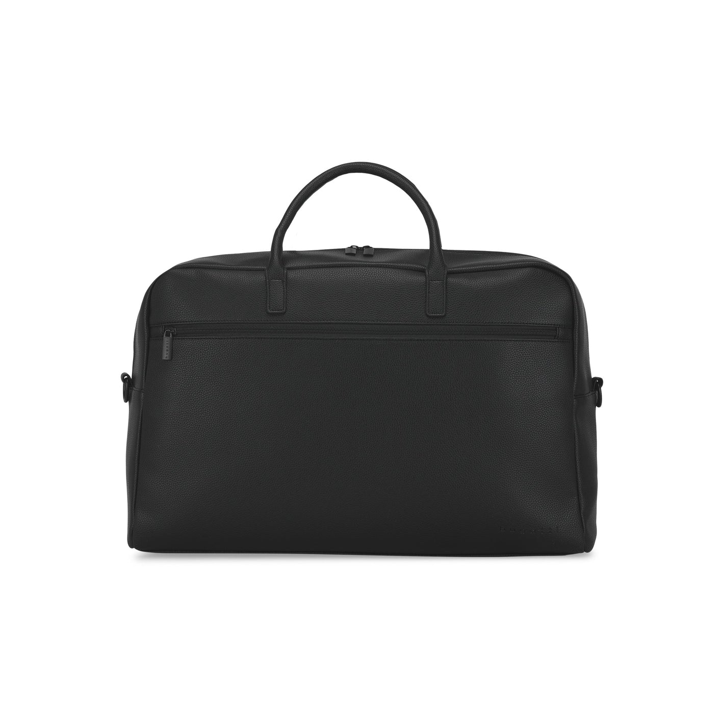 Lisbon Duffle Bag-0