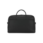 Lisbon Duffle Bag-0