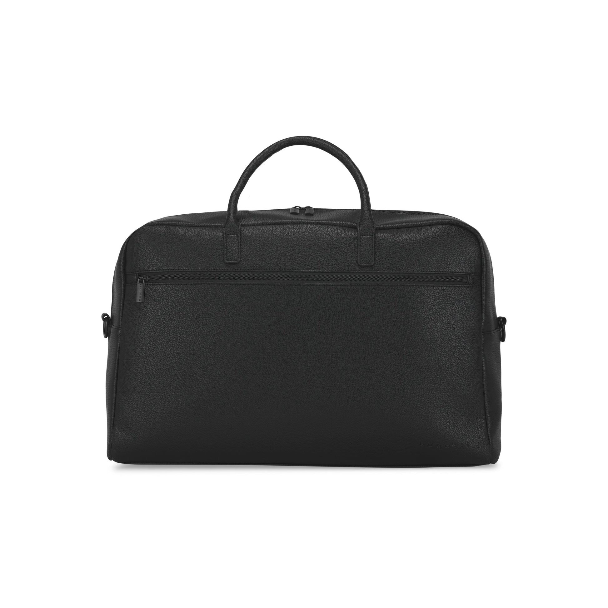 Lisbon Duffle Bag-0