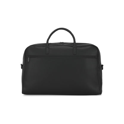 Lisbon Duffle Bag-0