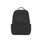 Madison Backpack-0