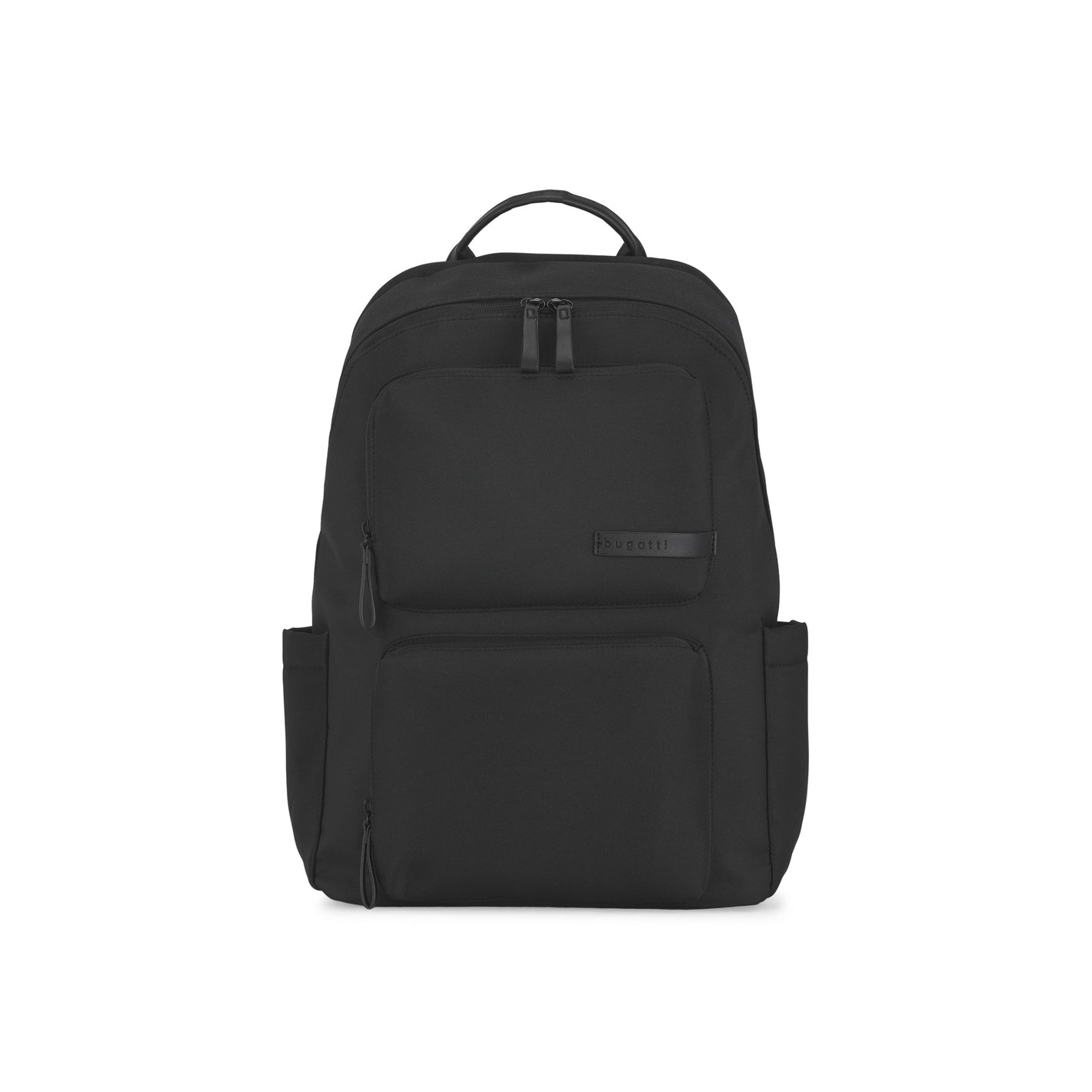 Madison Backpack-0