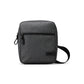 Madison Crossbody-5