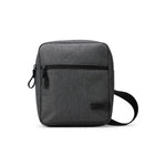 Madison Crossbody-5