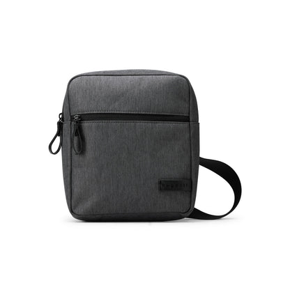 Madison Crossbody-5