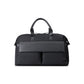 Madison Duffle Bag-0