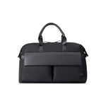 Madison Duffle Bag-0