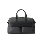 Madison Duffle Bag-5
