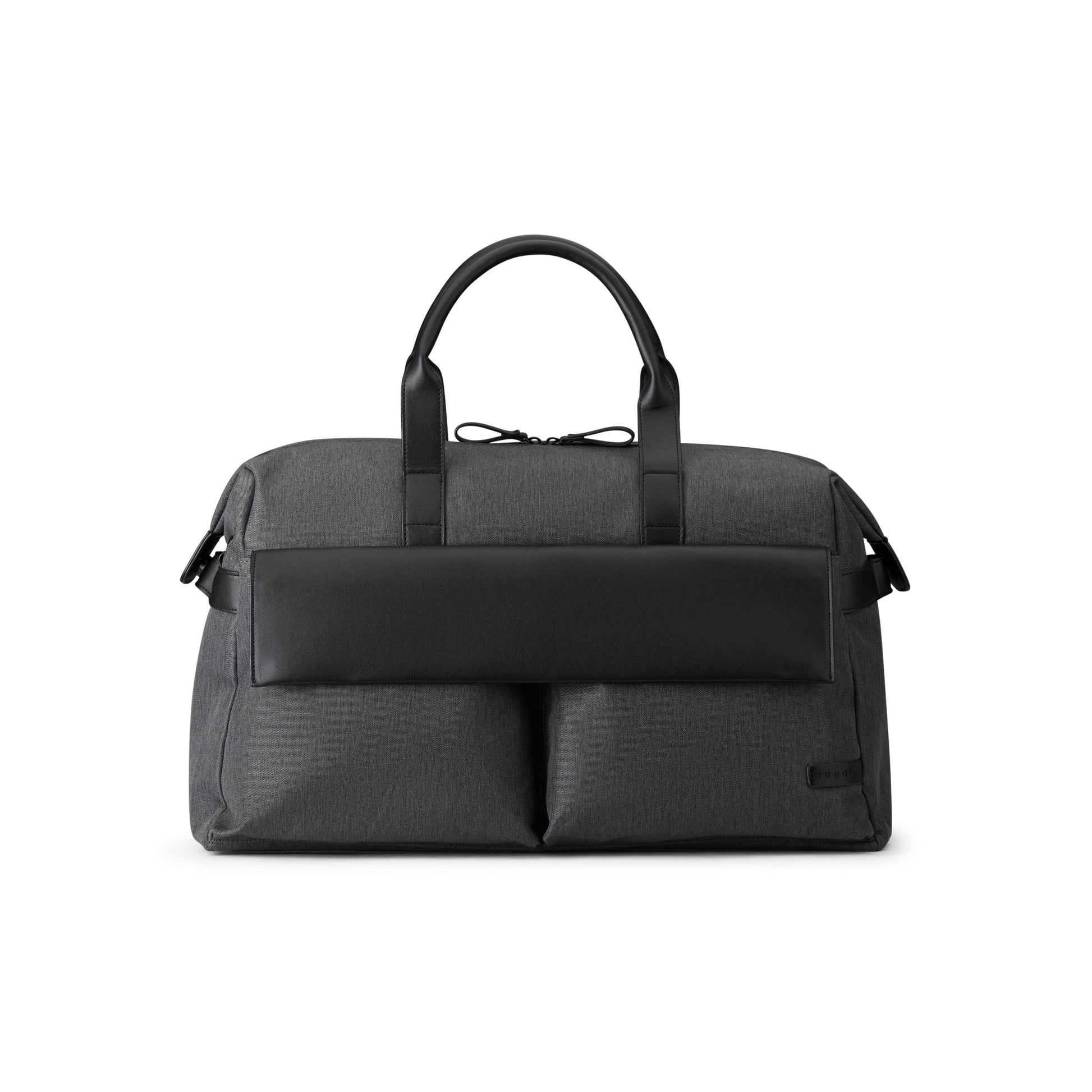 Madison Duffle Bag-5