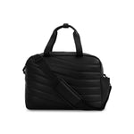 Munich Tote-0