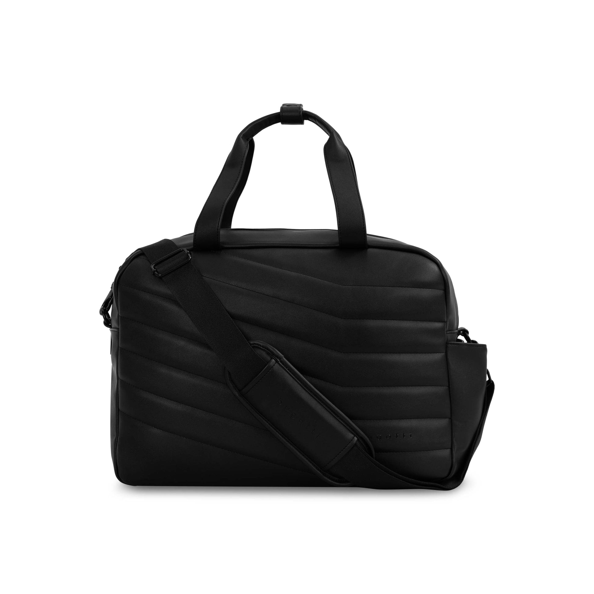 Munich Tote-0
