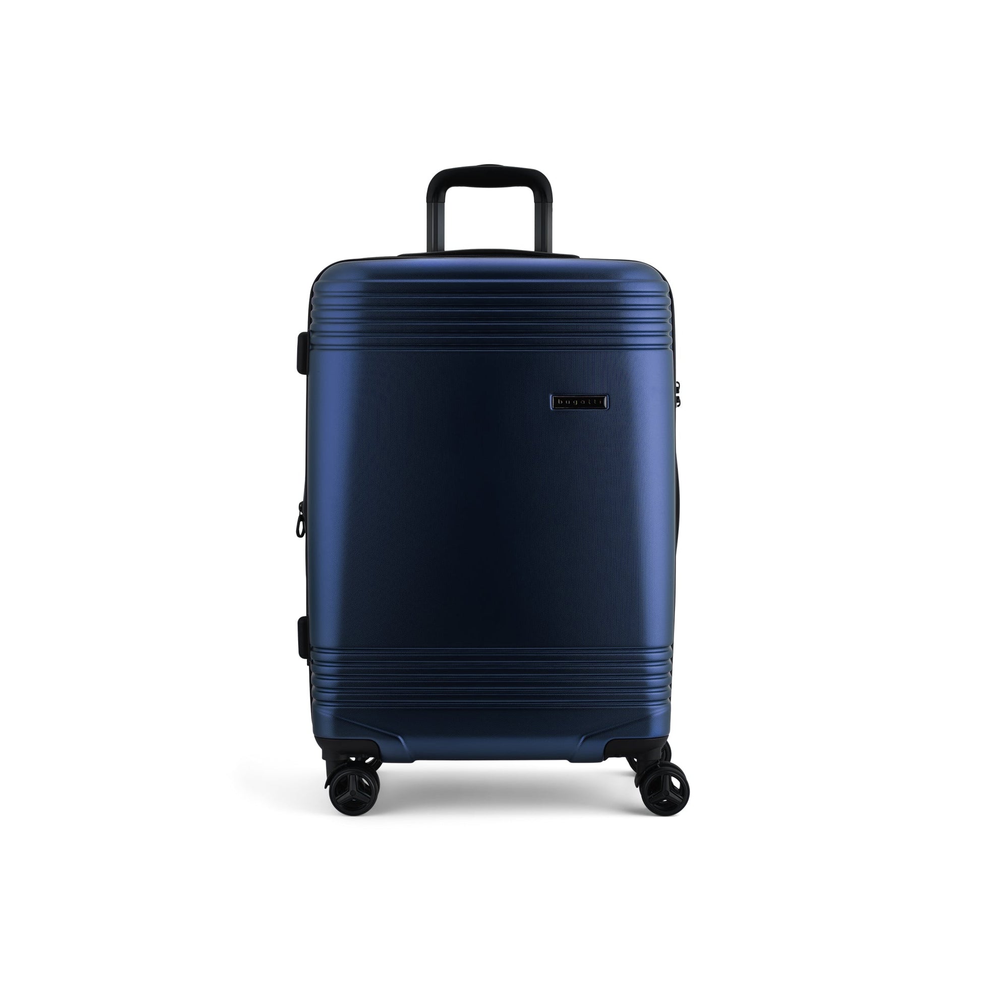 Nashville Check-In Medium-1
