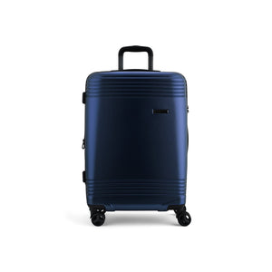 Nashville Check-In Medium-1