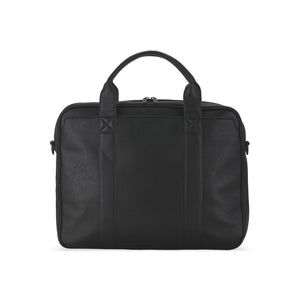 Palermo Executive Briefcase-0