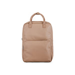 Pure Backpack-0