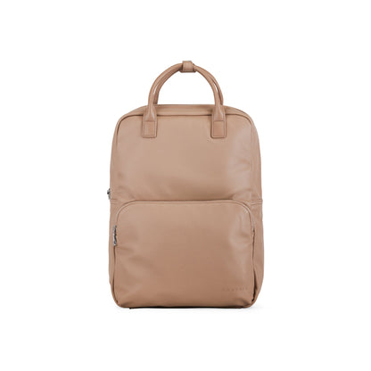 Pure Backpack-0