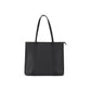 Pure Business Tote-5