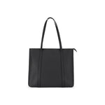 Pure Business Tote-5