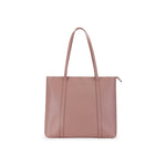 Pure Business Tote-6
