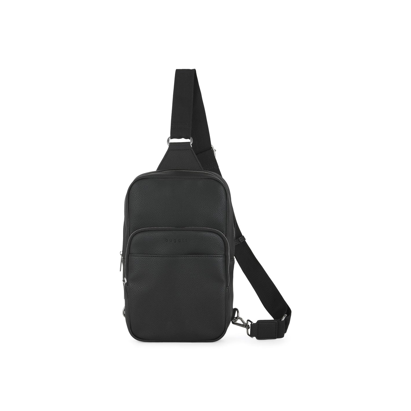 Sling Bag-0